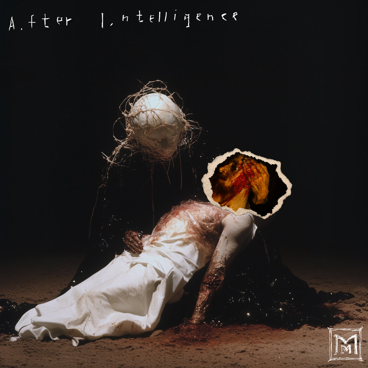 Macro/micro – A.fter&nbsp;I.ntelligence