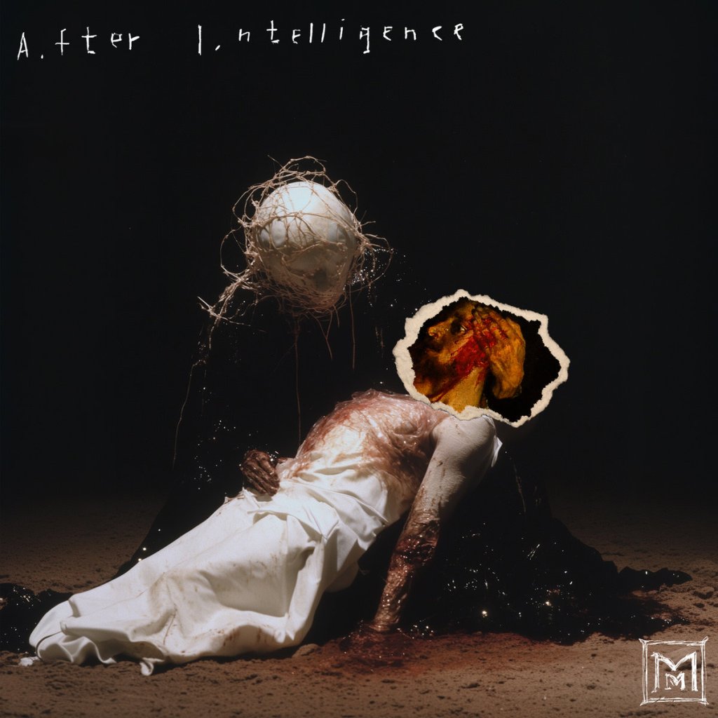 Macro/micro – A.fter&nbsp;I.ntelligence