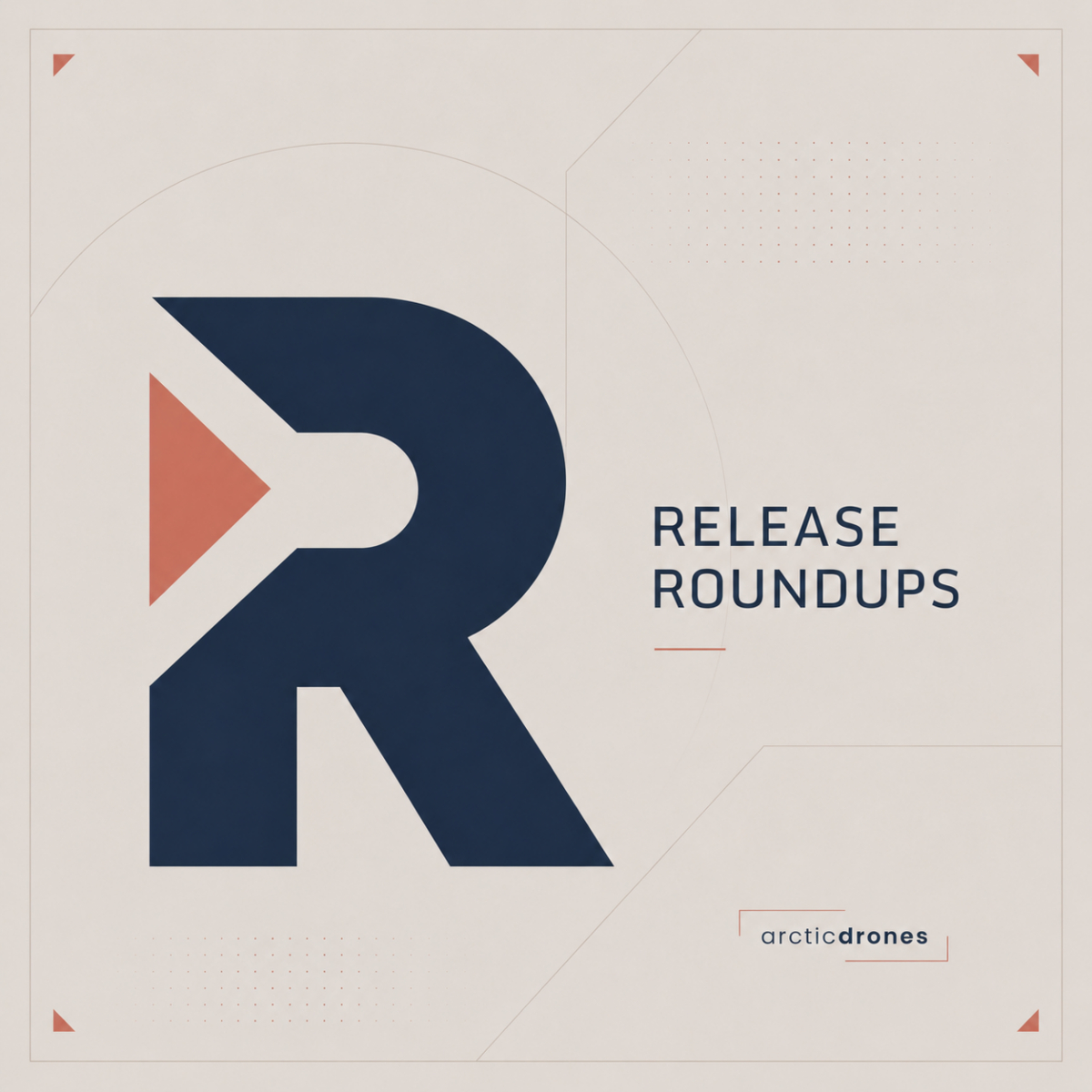 Release Roundup: Rock / Alternative Rock 2026, Vol.&nbsp;1
